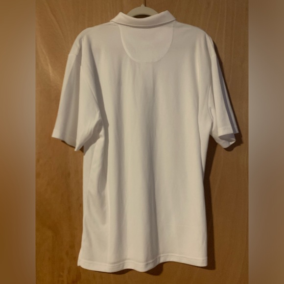 Men’s L Jack Nicklaus Polo - Picture 3 of 3